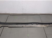  Накладка на порог Honda Accord 8 2008-2013 9274245 #8