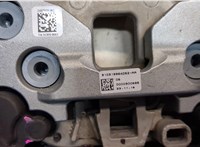 0000900685 Руль Ford Mondeo 5 2015- 9274250 #2