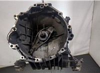  КПП 6-ст.мех. (МКПП) Volkswagen Passat 5 2000-2005 9274259 #1