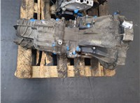 0A2300040EX КПП 6-ст.мех. (МКПП) Volkswagen Passat 5 2000-2005 9274259 #5