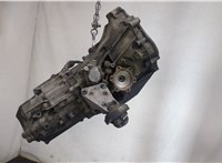  КПП 6-ст.мех. (МКПП) Volkswagen Passat 5 2000-2005 9274259 #4