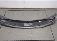  Жабо под дворники (дождевик) Chrysler Voyager 2001-2007 9274267 #5