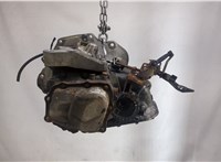 702027, 702079 КПП 5-ст.мех. (МКПП) Opel Zafira A 1999-2005 9274268 #3