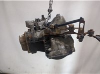  КПП 5-ст.мех. (МКПП) Opel Zafira A 1999-2005 9274268 #4