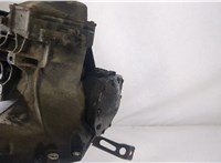  КПП 5-ст.мех. (МКПП) Opel Zafira A 1999-2005 9274268 #6