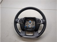 98039712ZD Руль Citroen DS4 2010-2018 9274273 #11