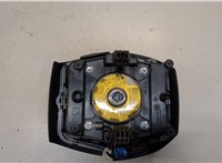  Подушка безопасности водителя Citroen DS4 9274282 #4