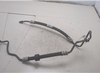 A1684660881 Трубка масляная Mercedes Vaneo 2001-2005 9274283 #3