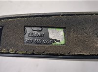  Рейлинг на крышу (одиночка) Volkswagen Passat 7 2010-2015 Европа 9274294 #5