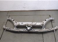  Рамка передняя (телевизор) Ford Focus 1 1998-2004 9274298 #1