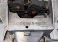  Рамка передняя (телевизор) Ford Focus 1 1998-2004 9274298 #4