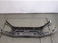  Рамка передняя (телевизор) Ford Focus 1 1998-2004 9274298 #5