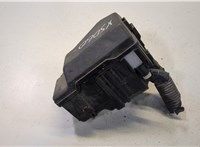  Блок предохранителей Toyota Avensis 2 2003-2008 9274300 #2