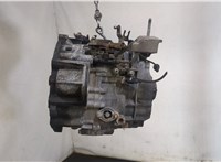 EHH КПП 6-ст.мех. (МКПП) Seat Alhambra 2000-2010 9274309 #2