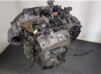 EHH КПП 6-ст.мех. (МКПП) Seat Alhambra 2000-2010 9274309 #6