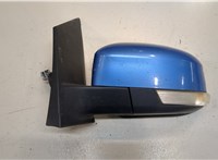  Зеркало боковое Ford Focus 2 2008-2011 9274310 #5