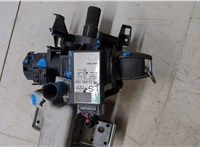 09228682, 315966812 Колонка рулевая Opel Zafira A 1999-2005 9274330 #3