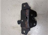  Замок багажника Peugeot 406 1999-2004 9274336 #2