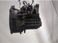 6M5R КПП 5-ст.мех. (МКПП) Ford Focus 2 2005-2008 9274341 #2