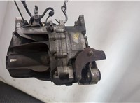 6M5R КПП 5-ст.мех. (МКПП) Ford Focus 2 2005-2008 9274341 #4