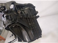 6M5R КПП 5-ст.мех. (МКПП) Ford Focus 2 2005-2008 9274341 #5