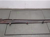  Накладка на порог Honda Civic 2006-2012 9274352 #7