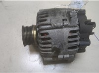 231002990R, 8200588648 Генератор Renault Scenic 2003-2009 9274353 #1