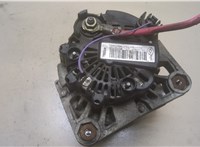 231002990R, 8200588648 Генератор Renault Scenic 2003-2009 9274353 #4