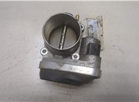  Заслонка дроссельная Renault Scenic 2003-2009 9274355 #1