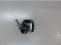  Заслонка дроссельная Renault Scenic 2003-2009 9274355 #5