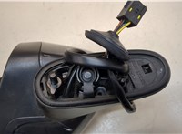  Зеркало боковое Opel Corsa D 2011-2014 9274357 #4