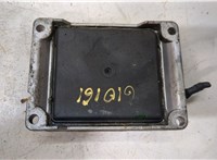  Блок управления двигателем Opel Astra H 2004-2010 9274358 #2