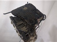  КПП 5-ст.мех. (МКПП) Nissan Note E11 2006-2013 9274360 #5