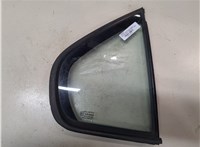  Стекло форточки двери Honda Civic 1995-2001 9274364 #2