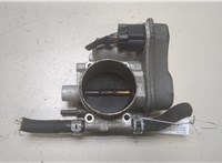  Заслонка дроссельная Opel Astra G 1998-2005 9274366 #1