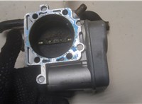  Заслонка дроссельная Opel Astra G 1998-2005 9274366 #4