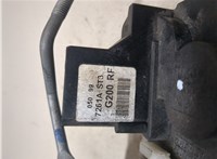  Замок двери Honda Civic 1995-2001 9274368 #2