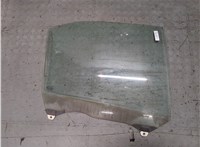  Стекло боковой двери Honda Civic 1995-2001 9274371 #2