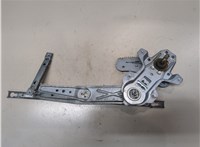  Стеклоподъемник механический Honda Civic 1995-2001 9274373 #1