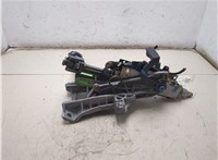 4M513C529FD Колонка рулевая Ford Focus 2 2005-2008 9274388 #6