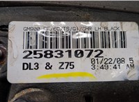  Зеркало боковое Cadillac Escalade 3 2006-2014 9274390 #7