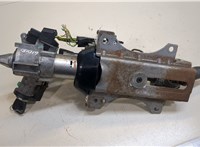  Колонка рулевая Ford Focus 1 1998-2004 9274393 #2