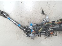  Колонка рулевая Ford Focus 1 1998-2004 9274393 #6