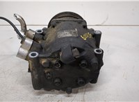  Компрессор кондиционера Honda Civic 1995-2001 9274396 #4