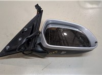  Зеркало боковое Audi A6 (C6) 2005-2011 9274399 #1