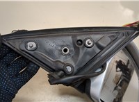  Зеркало боковое Audi A6 (C6) 2005-2011 9274399 #3