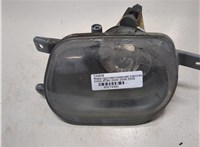  Фара противотуманная (галогенка) Volvo XC90 2002-2006 9274401 #1