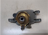  Фара противотуманная (галогенка) Volvo XC90 2002-2006 9274403 #2