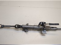  Колонка рулевая Mitsubishi Lancer 6 1996-2003 9274410 #1