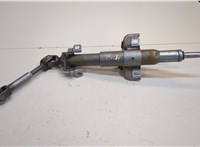  Колонка рулевая Mitsubishi Lancer 6 1996-2003 9274410 #2